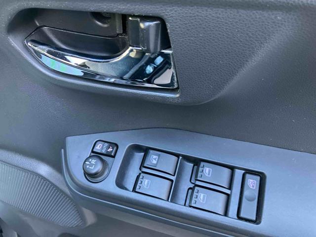 ウェイクＧターボリミテッドＳＡIII走行距離無制限１２ヶ月保証付き　踏み間違え防止　禁煙　両側電動パワースライドドア　ＵＳＢ　イモビライザー　ＢＴオーディオ　カーナビ　キーフリーキー　ＥＳＣ　オートハイビーム　ＤＶＤ　レーンアシスト（大分県）の中古車