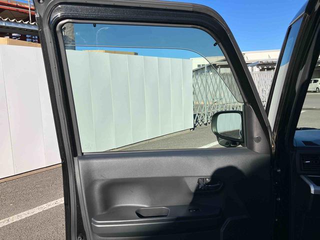 ウェイクＧターボリミテッドＳＡIII走行距離無制限１２ヶ月保証付き　踏み間違え防止　禁煙　両側電動パワースライドドア　ＵＳＢ　イモビライザー　ＢＴオーディオ　カーナビ　キーフリーキー　ＥＳＣ　オートハイビーム　ＤＶＤ　レーンアシスト（大分県）の中古車