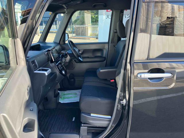 ウェイクＧターボリミテッドＳＡIII走行距離無制限１２ヶ月保証付き　踏み間違え防止　禁煙　両側電動パワースライドドア　ＵＳＢ　イモビライザー　ＢＴオーディオ　カーナビ　キーフリーキー　ＥＳＣ　オートハイビーム　ＤＶＤ　レーンアシスト（大分県）の中古車