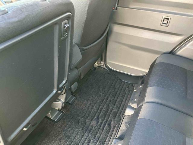 ウェイクＧターボリミテッドＳＡIII走行距離無制限１２ヶ月保証付き　踏み間違え防止　禁煙　両側電動パワースライドドア　ＵＳＢ　イモビライザー　ＢＴオーディオ　カーナビ　キーフリーキー　ＥＳＣ　オートハイビーム　ＤＶＤ　レーンアシスト（大分県）の中古車