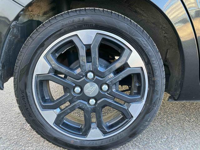 ウェイクＧターボリミテッドＳＡIII走行距離無制限１２ヶ月保証付き　踏み間違え防止　禁煙　両側電動パワースライドドア　ＵＳＢ　イモビライザー　ＢＴオーディオ　カーナビ　キーフリーキー　ＥＳＣ　オートハイビーム　ＤＶＤ　レーンアシスト（大分県）の中古車