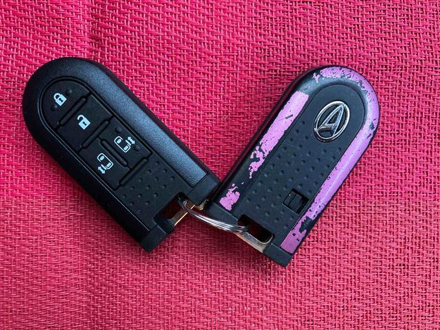 ウェイクＧターボリミテッドＳＡIII走行距離無制限１２ヶ月保証付き　踏み間違え防止　禁煙　両側電動パワースライドドア　ＵＳＢ　イモビライザー　ＢＴオーディオ　カーナビ　キーフリーキー　ＥＳＣ　オートハイビーム　ＤＶＤ　レーンアシスト（大分県）の中古車