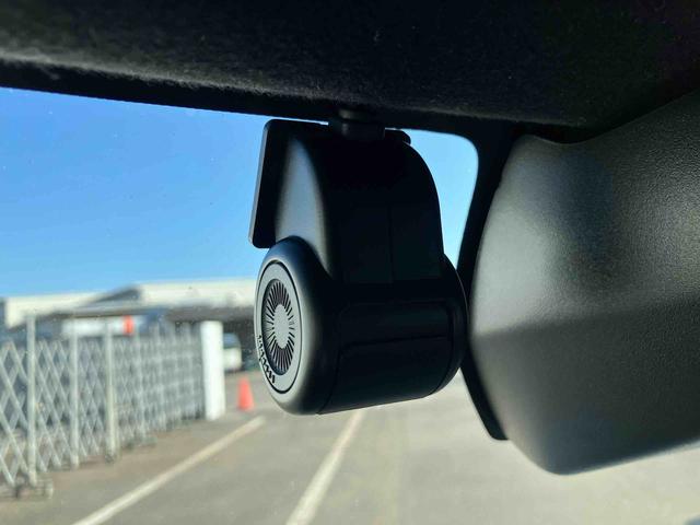 タントカスタムRSスタイルセレクション走行距離無制限12ヶ月保証付き Aライト アダプティブクルーズコントロール 前席シートヒーター USB バックモニター ドラレコ付き 禁煙 ナビ付 オートハイビーム スマートキー LEDヘッドライト(大分県)の中古車