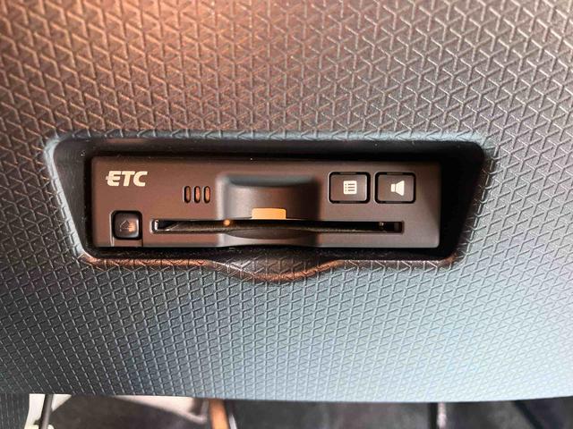 タントカスタムRSスタイルセレクション走行距離無制限12ヶ月保証付き Aライト アダプティブクルーズコントロール 前席シートヒーター USB バックモニター ドラレコ付き 禁煙 ナビ付 オートハイビーム スマートキー LEDヘッドライト(大分県)の中古車