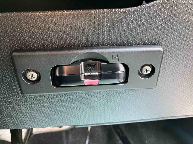 タントカスタムRSスタイルセレクション走行距離無制限12ヶ月保証付き Aライト アダプティブクルーズコントロール 前席シートヒーター USB バックモニター ドラレコ付き 禁煙 ナビ付 オートハイビーム スマートキー LEDヘッドライト(大分県)の中古車