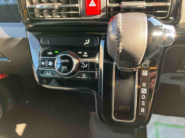 タントカスタムRSスタイルセレクション走行距離無制限12ヶ月保証付き Aライト アダプティブクルーズコントロール 前席シートヒーター USB バックモニター ドラレコ付き 禁煙 ナビ付 オートハイビーム スマートキー LEDヘッドライト(大分県)の中古車