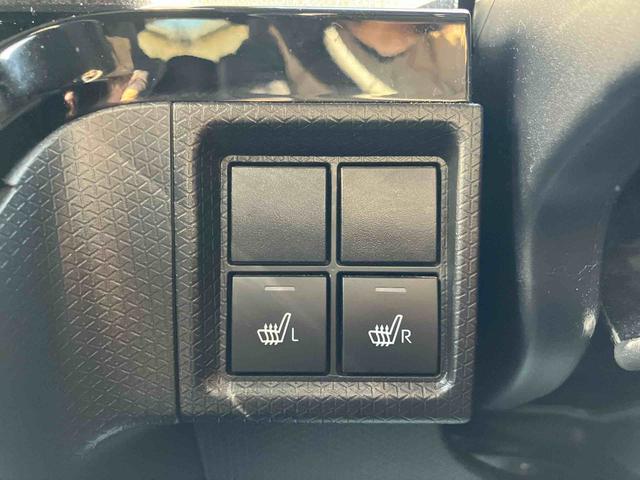 タントカスタムRSスタイルセレクション走行距離無制限12ヶ月保証付き Aライト アダプティブクルーズコントロール 前席シートヒーター USB バックモニター ドラレコ付き 禁煙 ナビ付 オートハイビーム スマートキー LEDヘッドライト(大分県)の中古車