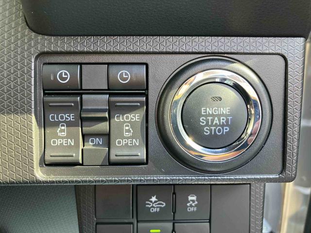 タントカスタムRSスタイルセレクション走行距離無制限12ヶ月保証付き Aライト アダプティブクルーズコントロール 前席シートヒーター USB バックモニター ドラレコ付き 禁煙 ナビ付 オートハイビーム スマートキー LEDヘッドライト(大分県)の中古車