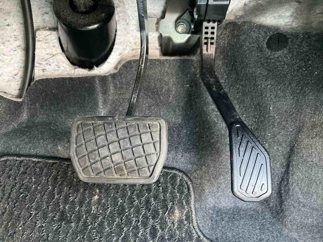 タントカスタムRSスタイルセレクション走行距離無制限12ヶ月保証付き Aライト アダプティブクルーズコントロール 前席シートヒーター USB バックモニター ドラレコ付き 禁煙 ナビ付 オートハイビーム スマートキー LEDヘッドライト(大分県)の中古車