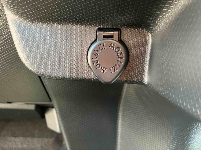 タントカスタムRSスタイルセレクション走行距離無制限12ヶ月保証付き Aライト アダプティブクルーズコントロール 前席シートヒーター USB バックモニター ドラレコ付き 禁煙 ナビ付 オートハイビーム スマートキー LEDヘッドライト(大分県)の中古車