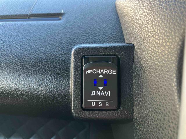 タントカスタムRSスタイルセレクション走行距離無制限12ヶ月保証付き Aライト アダプティブクルーズコントロール 前席シートヒーター USB バックモニター ドラレコ付き 禁煙 ナビ付 オートハイビーム スマートキー LEDヘッドライト(大分県)の中古車