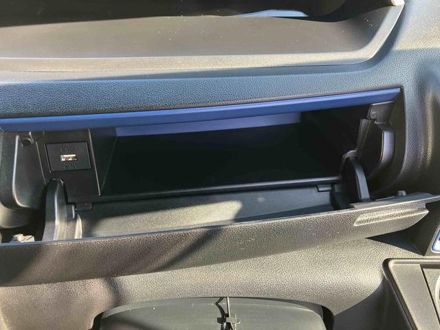 タントカスタムRSスタイルセレクション走行距離無制限12ヶ月保証付き Aライト アダプティブクルーズコントロール 前席シートヒーター USB バックモニター ドラレコ付き 禁煙 ナビ付 オートハイビーム スマートキー LEDヘッドライト(大分県)の中古車