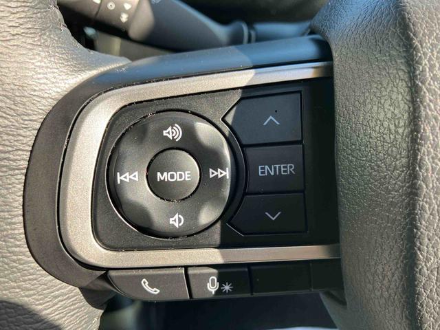 タントカスタムRSスタイルセレクション走行距離無制限12ヶ月保証付き Aライト アダプティブクルーズコントロール 前席シートヒーター USB バックモニター ドラレコ付き 禁煙 ナビ付 オートハイビーム スマートキー LEDヘッドライト(大分県)の中古車