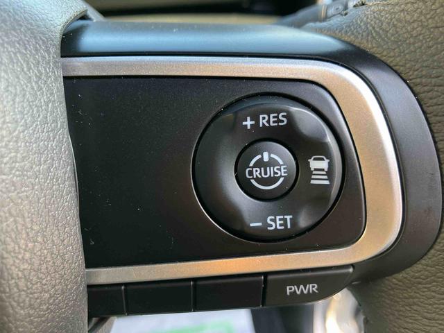 タントカスタムRSスタイルセレクション走行距離無制限12ヶ月保証付き Aライト アダプティブクルーズコントロール 前席シートヒーター USB バックモニター ドラレコ付き 禁煙 ナビ付 オートハイビーム スマートキー LEDヘッドライト(大分県)の中古車