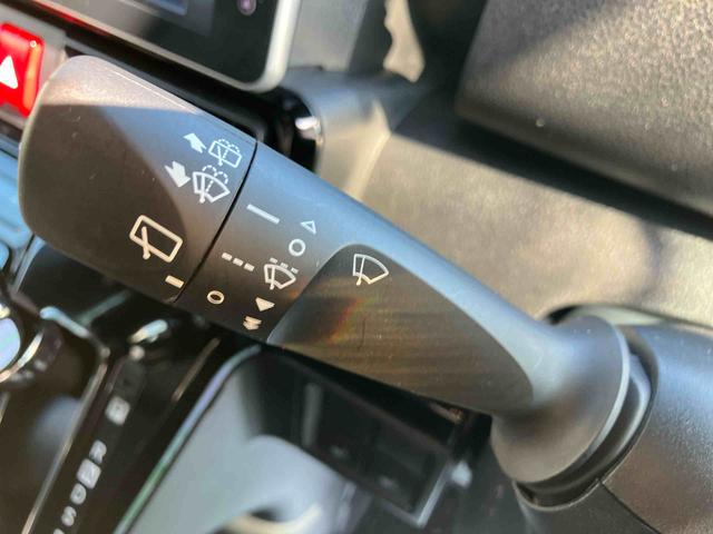 タントカスタムRSスタイルセレクション走行距離無制限12ヶ月保証付き Aライト アダプティブクルーズコントロール 前席シートヒーター USB バックモニター ドラレコ付き 禁煙 ナビ付 オートハイビーム スマートキー LEDヘッドライト(大分県)の中古車