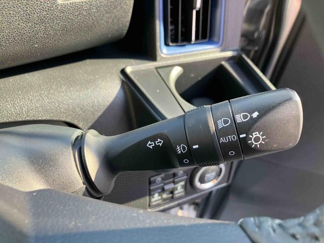 タントカスタムRSスタイルセレクション走行距離無制限12ヶ月保証付き Aライト アダプティブクルーズコントロール 前席シートヒーター USB バックモニター ドラレコ付き 禁煙 ナビ付 オートハイビーム スマートキー LEDヘッドライト(大分県)の中古車