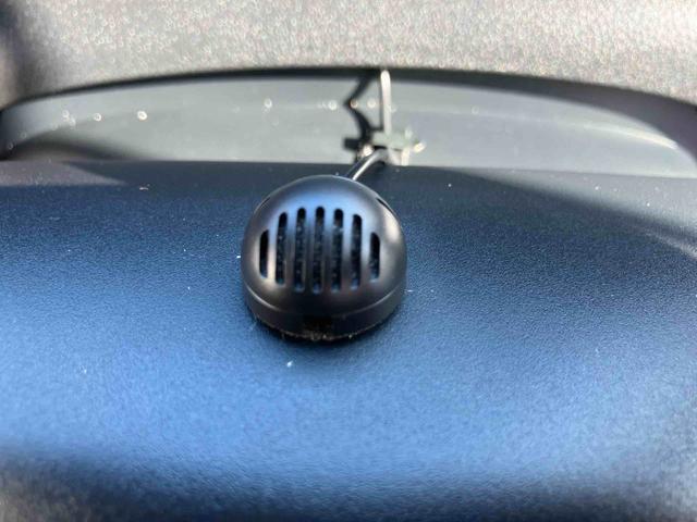 タントカスタムRSスタイルセレクション走行距離無制限12ヶ月保証付き Aライト アダプティブクルーズコントロール 前席シートヒーター USB バックモニター ドラレコ付き 禁煙 ナビ付 オートハイビーム スマートキー LEDヘッドライト(大分県)の中古車