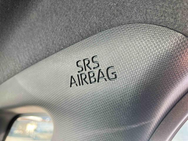 タントカスタムRSスタイルセレクション走行距離無制限12ヶ月保証付き Aライト アダプティブクルーズコントロール 前席シートヒーター USB バックモニター ドラレコ付き 禁煙 ナビ付 オートハイビーム スマートキー LEDヘッドライト(大分県)の中古車