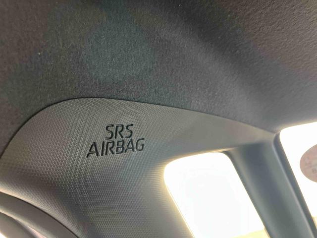 タントカスタムRSスタイルセレクション走行距離無制限12ヶ月保証付き Aライト アダプティブクルーズコントロール 前席シートヒーター USB バックモニター ドラレコ付き 禁煙 ナビ付 オートハイビーム スマートキー LEDヘッドライト(大分県)の中古車