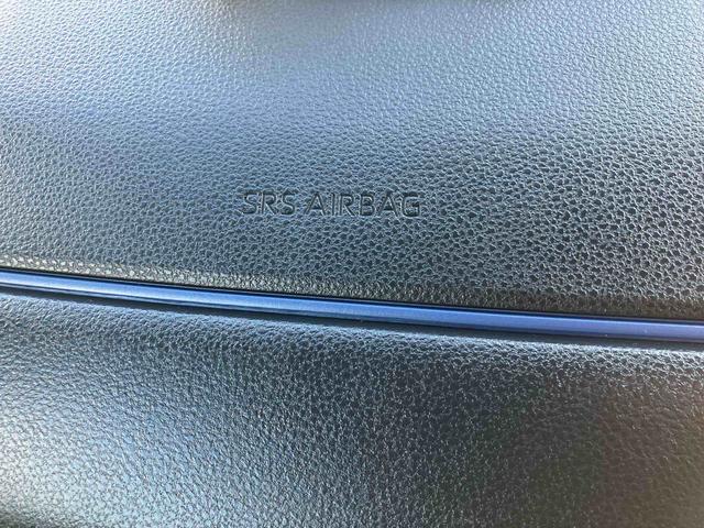 タントカスタムRSスタイルセレクション走行距離無制限12ヶ月保証付き Aライト アダプティブクルーズコントロール 前席シートヒーター USB バックモニター ドラレコ付き 禁煙 ナビ付 オートハイビーム スマートキー LEDヘッドライト(大分県)の中古車