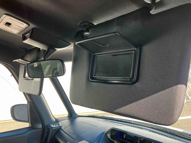 タントカスタムRSスタイルセレクション走行距離無制限12ヶ月保証付き Aライト アダプティブクルーズコントロール 前席シートヒーター USB バックモニター ドラレコ付き 禁煙 ナビ付 オートハイビーム スマートキー LEDヘッドライト(大分県)の中古車