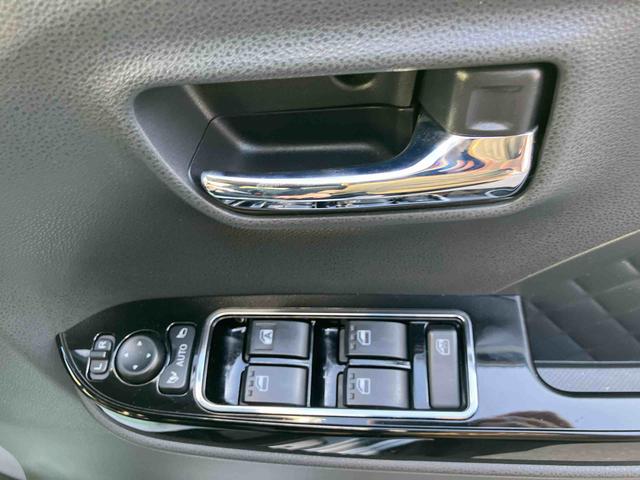 タントカスタムRSスタイルセレクション走行距離無制限12ヶ月保証付き Aライト アダプティブクルーズコントロール 前席シートヒーター USB バックモニター ドラレコ付き 禁煙 ナビ付 オートハイビーム スマートキー LEDヘッドライト(大分県)の中古車