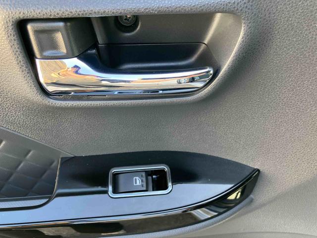 タントカスタムRSスタイルセレクション走行距離無制限12ヶ月保証付き Aライト アダプティブクルーズコントロール 前席シートヒーター USB バックモニター ドラレコ付き 禁煙 ナビ付 オートハイビーム スマートキー LEDヘッドライト(大分県)の中古車