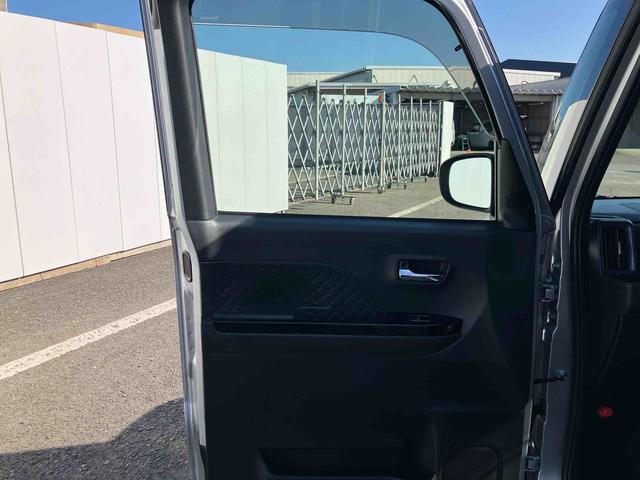 タントカスタムRSスタイルセレクション走行距離無制限12ヶ月保証付き Aライト アダプティブクルーズコントロール 前席シートヒーター USB バックモニター ドラレコ付き 禁煙 ナビ付 オートハイビーム スマートキー LEDヘッドライト(大分県)の中古車