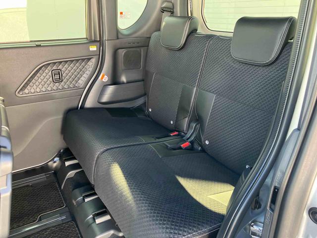 タントカスタムRSスタイルセレクション走行距離無制限12ヶ月保証付き Aライト アダプティブクルーズコントロール 前席シートヒーター USB バックモニター ドラレコ付き 禁煙 ナビ付 オートハイビーム スマートキー LEDヘッドライト(大分県)の中古車