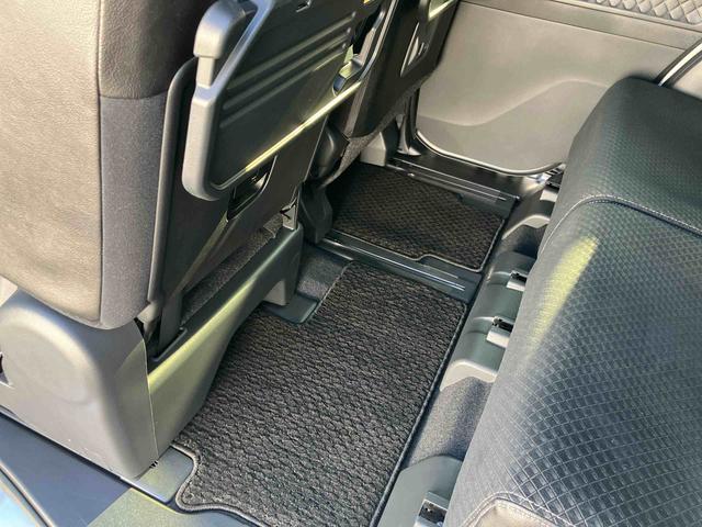 タントカスタムRSスタイルセレクション走行距離無制限12ヶ月保証付き Aライト アダプティブクルーズコントロール 前席シートヒーター USB バックモニター ドラレコ付き 禁煙 ナビ付 オートハイビーム スマートキー LEDヘッドライト(大分県)の中古車