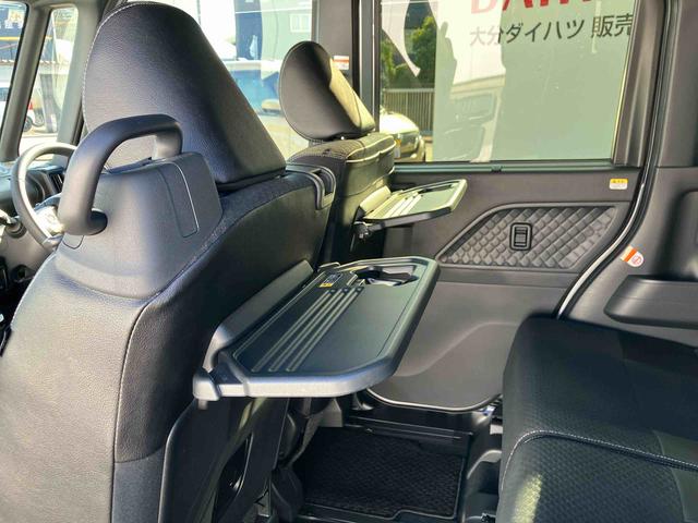 タントカスタムRSスタイルセレクション走行距離無制限12ヶ月保証付き Aライト アダプティブクルーズコントロール 前席シートヒーター USB バックモニター ドラレコ付き 禁煙 ナビ付 オートハイビーム スマートキー LEDヘッドライト(大分県)の中古車