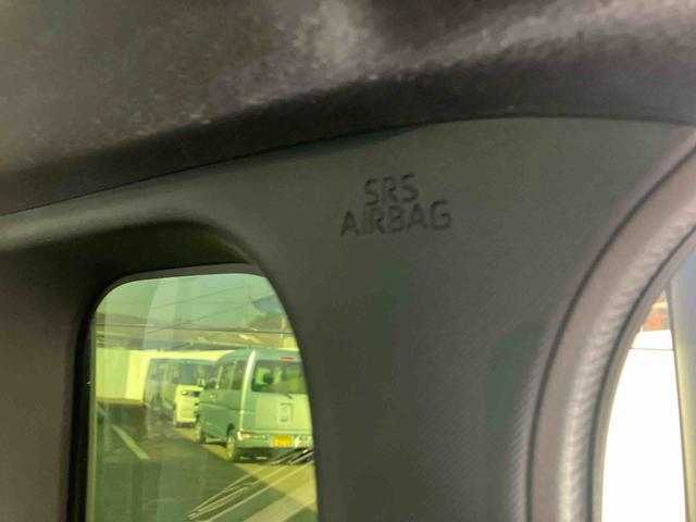 タントカスタムRSスタイルセレクション走行距離無制限12ヶ月保証付き Aライト アダプティブクルーズコントロール 前席シートヒーター USB バックモニター ドラレコ付き 禁煙 ナビ付 オートハイビーム スマートキー LEDヘッドライト(大分県)の中古車