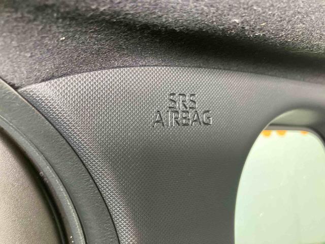 タントカスタムRSスタイルセレクション走行距離無制限12ヶ月保証付き Aライト アダプティブクルーズコントロール 前席シートヒーター USB バックモニター ドラレコ付き 禁煙 ナビ付 オートハイビーム スマートキー LEDヘッドライト(大分県)の中古車