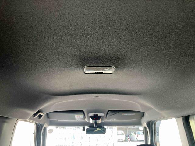 タントカスタムRSスタイルセレクション走行距離無制限12ヶ月保証付き Aライト アダプティブクルーズコントロール 前席シートヒーター USB バックモニター ドラレコ付き 禁煙 ナビ付 オートハイビーム スマートキー LEDヘッドライト(大分県)の中古車