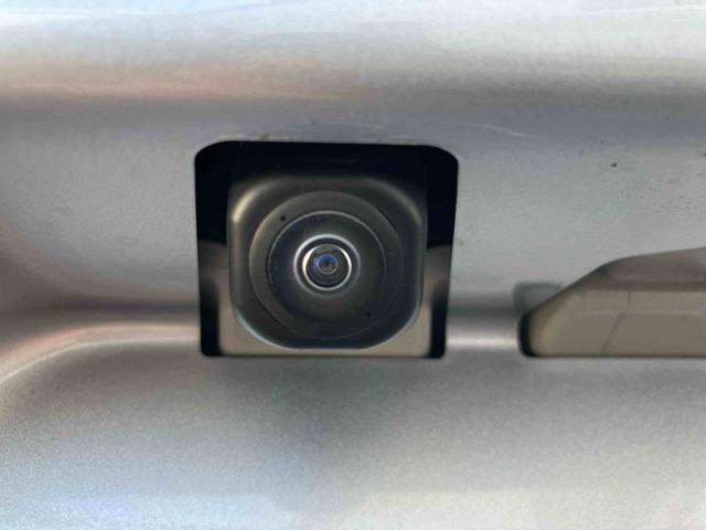 タントカスタムRSスタイルセレクション走行距離無制限12ヶ月保証付き Aライト アダプティブクルーズコントロール 前席シートヒーター USB バックモニター ドラレコ付き 禁煙 ナビ付 オートハイビーム スマートキー LEDヘッドライト(大分県)の中古車