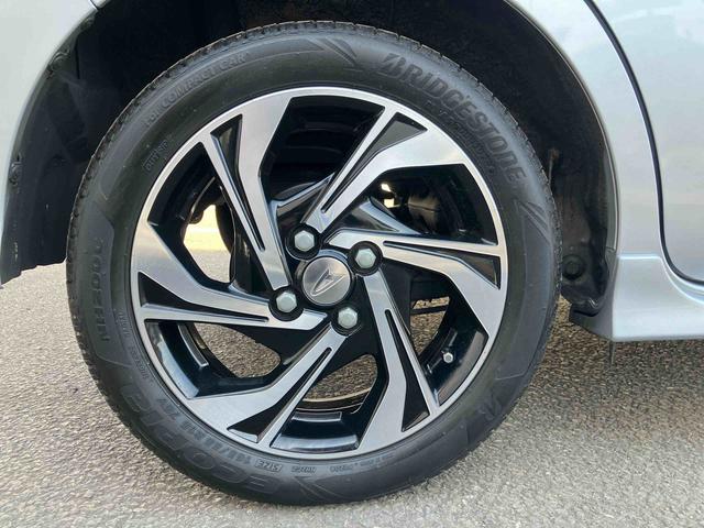 タントカスタムRSスタイルセレクション走行距離無制限12ヶ月保証付き Aライト アダプティブクルーズコントロール 前席シートヒーター USB バックモニター ドラレコ付き 禁煙 ナビ付 オートハイビーム スマートキー LEDヘッドライト(大分県)の中古車