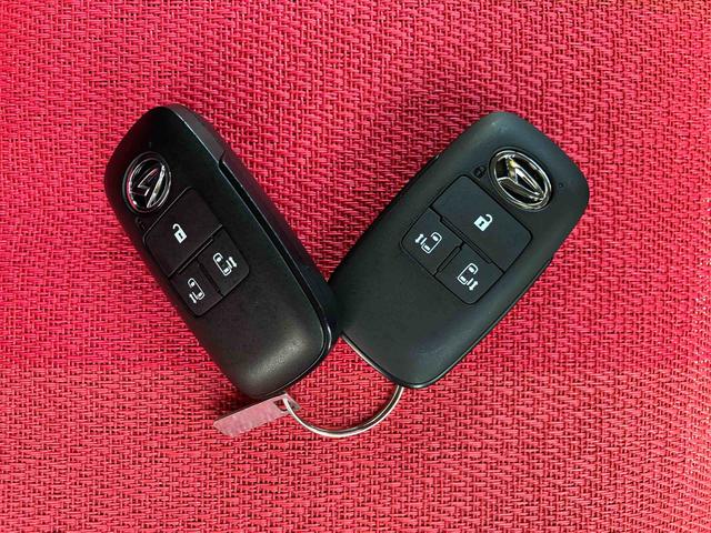 タントカスタムRSスタイルセレクション走行距離無制限12ヶ月保証付き Aライト アダプティブクルーズコントロール 前席シートヒーター USB バックモニター ドラレコ付き 禁煙 ナビ付 オートハイビーム スマートキー LEDヘッドライト(大分県)の中古車