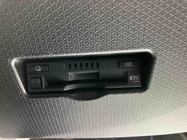 タントＸ走行距離無制限１２ヶ月保証付き　アイドリングストップ車　ブレーキサポート　スマートキーシステム　ＥＴＣ車載器　禁煙　ＬＥＤライト　キーレスキー　Ｂカメラ　車線逸脱警報　オートハイビーム　盗難警報装置（大分県）の中古車