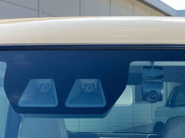 タントＸ走行距離無制限１２ヶ月保証付き　アイドリングストップ車　ブレーキサポート　スマートキーシステム　ＥＴＣ車載器　禁煙　ＬＥＤライト　キーレスキー　Ｂカメラ　車線逸脱警報　オートハイビーム　盗難警報装置（大分県）の中古車