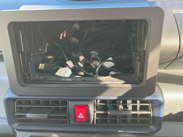 タントＸ走行距離無制限１２ヶ月保証付き　アイドリングストップ車　ブレーキサポート　スマートキーシステム　ＥＴＣ車載器　禁煙　ＬＥＤライト　キーレスキー　Ｂカメラ　車線逸脱警報　オートハイビーム　盗難警報装置（大分県）の中古車