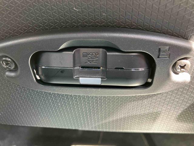 タントＸ走行距離無制限１２ヶ月保証付き　アイドリングストップ車　ブレーキサポート　スマートキーシステム　ＥＴＣ車載器　禁煙　ＬＥＤライト　キーレスキー　Ｂカメラ　車線逸脱警報　オートハイビーム　盗難警報装置（大分県）の中古車