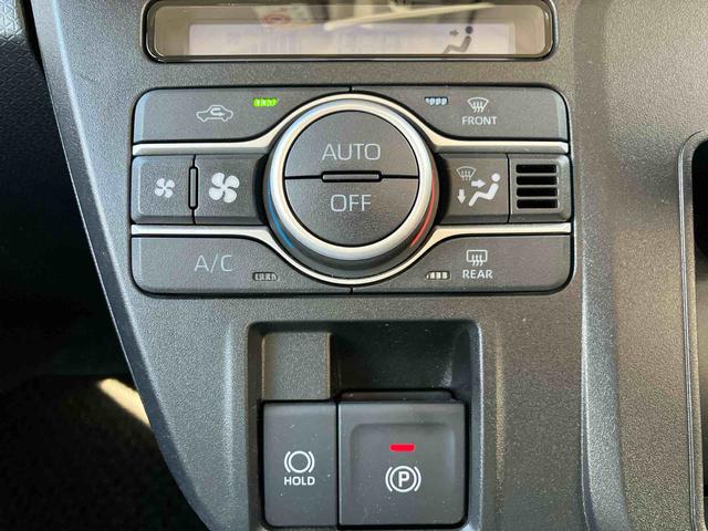 タントＸ走行距離無制限１２ヶ月保証付き　アイドリングストップ車　ブレーキサポート　スマートキーシステム　ＥＴＣ車載器　禁煙　ＬＥＤライト　キーレスキー　Ｂカメラ　車線逸脱警報　オートハイビーム　盗難警報装置（大分県）の中古車