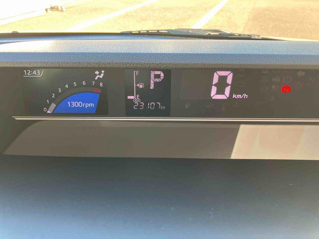 タントＸ走行距離無制限１２ヶ月保証付き　アイドリングストップ車　ブレーキサポート　スマートキーシステム　ＥＴＣ車載器　禁煙　ＬＥＤライト　キーレスキー　Ｂカメラ　車線逸脱警報　オートハイビーム　盗難警報装置（大分県）の中古車