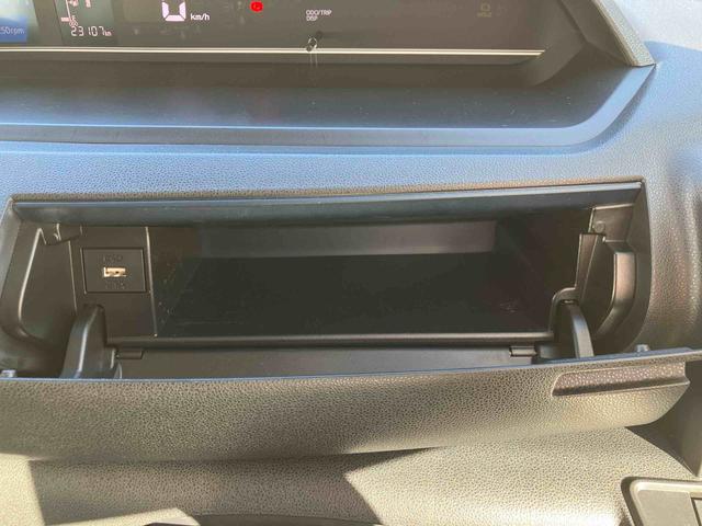 タントＸ走行距離無制限１２ヶ月保証付き　アイドリングストップ車　ブレーキサポート　スマートキーシステム　ＥＴＣ車載器　禁煙　ＬＥＤライト　キーレスキー　Ｂカメラ　車線逸脱警報　オートハイビーム　盗難警報装置（大分県）の中古車