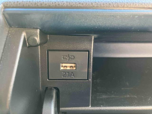 タントＸ走行距離無制限１２ヶ月保証付き　アイドリングストップ車　ブレーキサポート　スマートキーシステム　ＥＴＣ車載器　禁煙　ＬＥＤライト　キーレスキー　Ｂカメラ　車線逸脱警報　オートハイビーム　盗難警報装置（大分県）の中古車