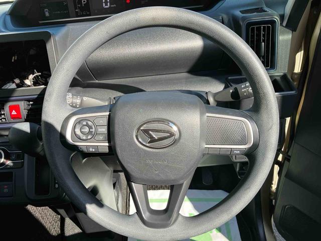 タントＸ走行距離無制限１２ヶ月保証付き　アイドリングストップ車　ブレーキサポート　スマートキーシステム　ＥＴＣ車載器　禁煙　ＬＥＤライト　キーレスキー　Ｂカメラ　車線逸脱警報　オートハイビーム　盗難警報装置（大分県）の中古車