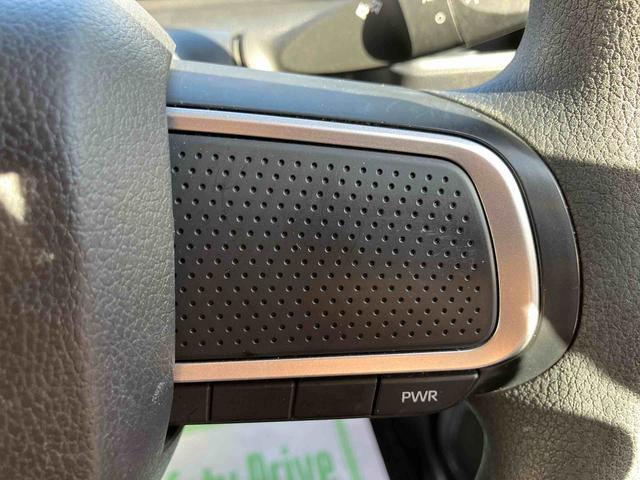 タントＸ走行距離無制限１２ヶ月保証付き　アイドリングストップ車　ブレーキサポート　スマートキーシステム　ＥＴＣ車載器　禁煙　ＬＥＤライト　キーレスキー　Ｂカメラ　車線逸脱警報　オートハイビーム　盗難警報装置（大分県）の中古車