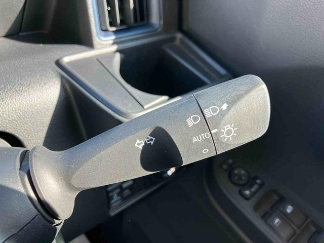 タントＸ走行距離無制限１２ヶ月保証付き　アイドリングストップ車　ブレーキサポート　スマートキーシステム　ＥＴＣ車載器　禁煙　ＬＥＤライト　キーレスキー　Ｂカメラ　車線逸脱警報　オートハイビーム　盗難警報装置（大分県）の中古車