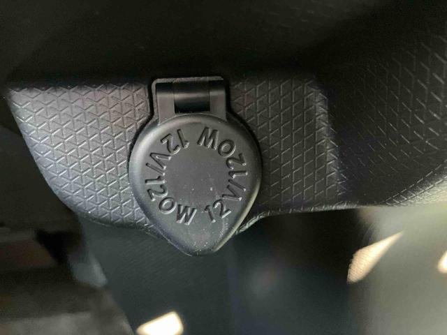 タントＸ走行距離無制限１２ヶ月保証付き　アイドリングストップ車　ブレーキサポート　スマートキーシステム　ＥＴＣ車載器　禁煙　ＬＥＤライト　キーレスキー　Ｂカメラ　車線逸脱警報　オートハイビーム　盗難警報装置（大分県）の中古車