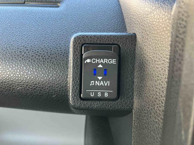 タントＸ走行距離無制限１２ヶ月保証付き　アイドリングストップ車　ブレーキサポート　スマートキーシステム　ＥＴＣ車載器　禁煙　ＬＥＤライト　キーレスキー　Ｂカメラ　車線逸脱警報　オートハイビーム　盗難警報装置（大分県）の中古車